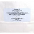 Our Best Seasoned Flour 5 Pound Bag