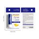 thumbnail image 3 of Lip Balm Gently Moisturises And Hydrates Soothes The Brightens And Smoothes Your 5g, 3 of 9