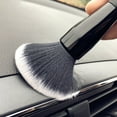 thumbnail image 1 of POINTERTECK Super Soft Cleaning Brush Interior, 1 of 3