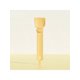 thumbnail image 1 of Pet Food Spoon Cat Claw Shaped Scoop, 1 of 4