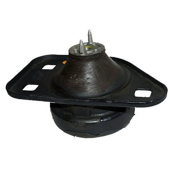 S0281 Fits 1999-2002 DAEWOO NUBIRA 2.0L FRONT RIGHT MOTOR MOUNT for AUTO TRANS. EM8928