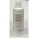 thumbnail image 1 of Jabón facial BurelPharma con peróxido de benzoilo al 5%, medicamento para el acné, 150 ml, 1 of 5