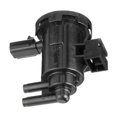 thumbnail image 2 of Solenoid Valve for Chrysler 300 Intrepid for Dodge Charger, 2 of 5