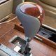 thumbnail image 4 of Car Automatic Gear Shift Knob Lever Shifter Stick for / Fortuner Crown Cruiser, 4 of 5
