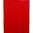 thumbnail image 3 of 12 Packs: 18 ct. (216 total) Felt Sheets by Creatology™, 3 of 4