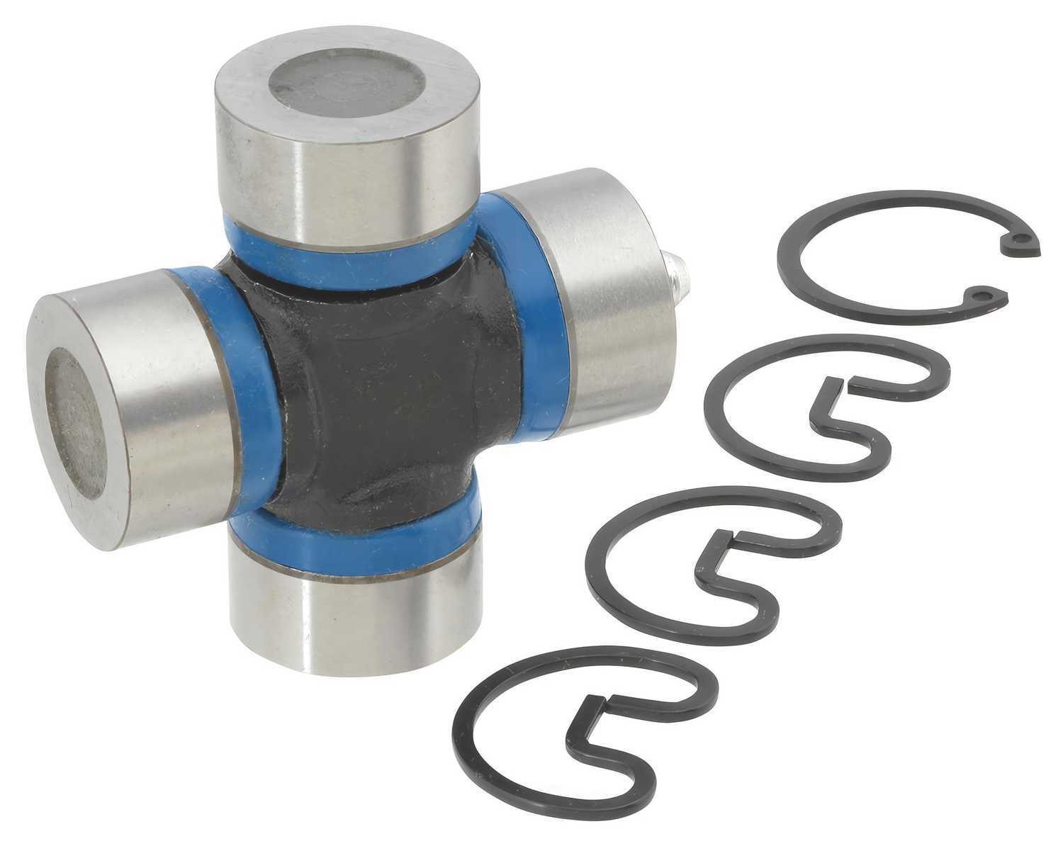 SKF UJ240 Universal Joint