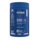 thumbnail image 4 of Suplemento Alimenticio Birdman Berberina 90 Cap, 4 of 4