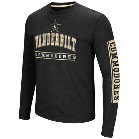 Vanderbilt Commodores NCAA 