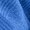 Blue, variant on Women Oversized Half Zip Round Neck Long Sleeve Quilted Solid Color Ribbed Sweatshirt Casual Top White XL