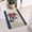 C, variant on Crystal Velvet Independence Day Doormat 31x19 Inch, Red White Blue Non Slip Floor Mat, For Kitchen Front Door Entryway Bathroom Décor