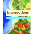 thumbnail image 1 of Pre-Owned Intersections: A Thematic Reader for Writers (Paperback) 1319004962 9781319004965, 1 of 1