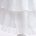 thumbnail image 5 of 4-9T Kids Pageant Flower Girl Dress Party Wedding Formal Bridesmaid Christmas Dresses, 5 of 6