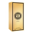 thumbnail image 3 of Eau de Toilette para Hombre Hybrid & Company Naire 100 ml, 3 of 6