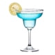 thumbnail image 1 of Spiral Cocktail Glass Revolving Martini Creative Long Tail Cocktail Straw Wine Glass For Bar, 1 of 4