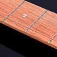 thumbnail image 2 of Pocket Guitar Portable Creative Chord Trainer Guitar Trainer for Beginner, 2 of 9