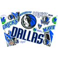 thumbnail image 2 of Tervis NBA® Dallas Mavericks Insulated Tumbler, 2 of 8