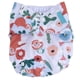 thumbnail image 1 of Pantalones de entrenamiento para bebés Ropa interior de entrenamiento para nios pequeos Ropa interioPantalones de entrenamiento para bebés, ropa interior de entrenamiento a prueba de fugas, duradero p LHCER No, 1 of 5