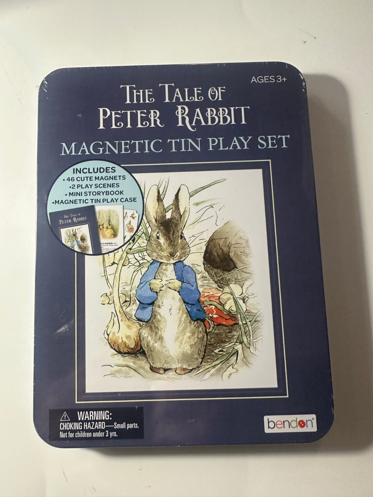 写真立て THE WORLD OF BEATRIX POTTER 写真立て THE WORLD OF BEATRIX POTTER - メルカリ