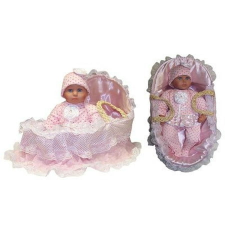 UPC 634072136000 product image for Molly P. Originals Tina in Corn Husk Basket | upcitemdb.com