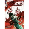 thumbnail image 1 of Pre-Owned My Hero Academia, Vol. 28 (Paperback) 1974722880 9781974722884, 1 of 2