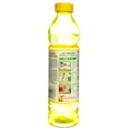 thumbnail image 5 of Pine-Sol Multi-Surface Cleaner & Deodorizer Liquid, Lemon Fresh, 28 fl oz (2 Pack) (Bundle), 5 of 5