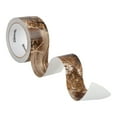thumbnail image 5 of Vanish Camo Duct Tape, 30-Feet Long, Realtree Edge, 5 of 8