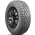 thumbnail image 4 of Landsail CLX-20 Stormblazer X/T 235/65R18 110H Extreme Terrain Tire, 4 of 4