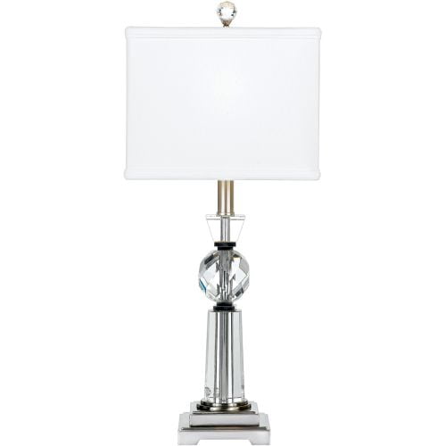 quoizel table lamps