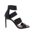 thumbnail image 3 of INC Womens Liana Dressy Pumps Strappy Sandals, 3 of 3