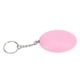 thumbnail image 2 of Personal Alarm Pink BatteryOperated 120Db 12V SelfProtection Tool for Women Children Elderly Children, 2 of 5