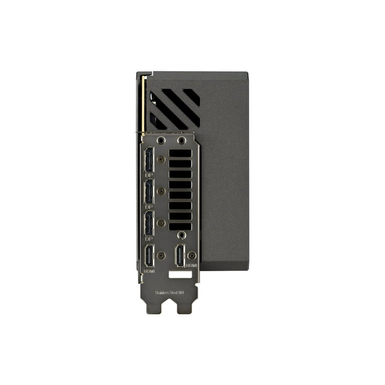 ASUS ROG Astral GeForce RTX 5090 32GB - OC Edition ASUS ROG Astral GeForce RTX 5090 32GB - OC Edition