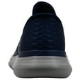 thumbnail image 3 of Skechers Men's Slip Ins: Garza Gervin Shoe, 3 of 7
