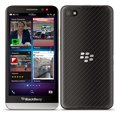thumbnail image 3 of Blackberry Z30 Unlocked Gray Refurbished, 3 of 4