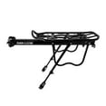thumbnail image 1 of Demon Powersports Universal Bike Rack Black Made Up of Lightweight Aluminum Material, Size is Adjustable Between 24" and 28" Inches and Capable of Carrying Everything Up to 25 kg (55 lbs), 1 of 5