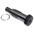 thumbnail image 1 of Tendeur de Chaîne de Distribution pour 2007-14 pour Mini Cooper 1.6L DOHC R55 R56 R57 11314609483-, 1 of 4