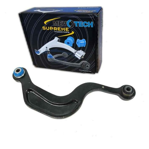 Mevotech Supreme Rear Right Upper Lateral Arm compatible with GMC Acadia Limited 2017