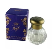 Tocca Maya Eau de Parfum Splash for Women, 5.0 ml / 0.17 oz - New in Box