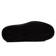 thumbnail image 4 of Zapatos Vermont 211 para Hombre, 4 of 4