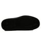 thumbnail image 4 of Zapatos Vermont 211 para Hombre, 4 of 4