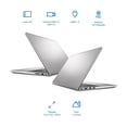 thumbnail image 3 of Laptop Dell Inspiron 3520 Ci5-1235U 10 núcleos 16 GB 512 GB SSD Intel Iris Xe, 3 of 5