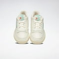 thumbnail image 4 of Reebok Footwear Men DV6434 CHALK/PAPERWHITE/GRE SHOE, 4 of 6