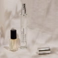 thumbnail image 5 of Set de perfumes Maison Louis Marie No.04 Bois De Balincourt, 5 of 5