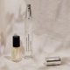 thumbnail image 5 of Set de perfumes Maison Louis Marie No.04 Bois De Balincourt, 5 of 5