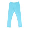 thumbnail image 1 of Legging George Talla 4 Liso Azul Pastel, 1 of 4