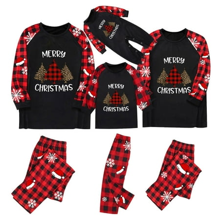 

Family Pajamas Christmas Baby Pajamas 0-3 Months Peppa Pig Christmas Family Pyjamas Adults Baby Kids