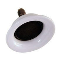 BarclaySunflower Shower Head,