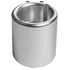 Sunex Crankshaft Turning Socket Big Block C