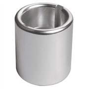 Sunex Crankshaft Turning Socket Big Block C