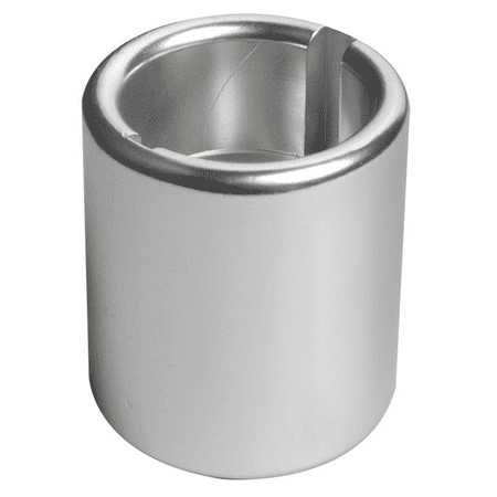 Sunex Crankshaft Turning Socket Big Block C