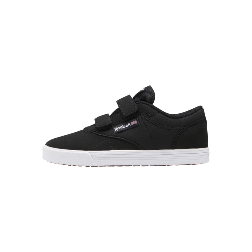 reebok kids club c